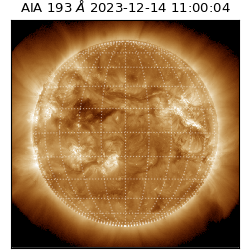 saia - 2023-12-14T11:00:04.846000