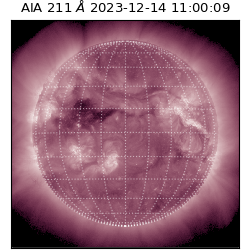 saia - 2023-12-14T11:00:09.626000