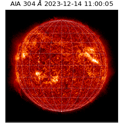saia - 2023-12-14T11:00:05.129000