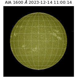 saia - 2023-12-14T11:00:14.133000