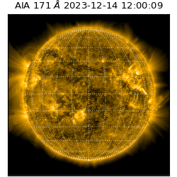 saia - 2023-12-14T12:00:09.350000