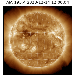 saia - 2023-12-14T12:00:04.846000
