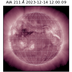 saia - 2023-12-14T12:00:09.632000
