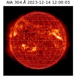 saia - 2023-12-14T12:00:05.129000
