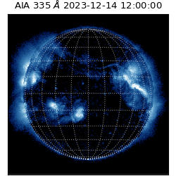 saia - 2023-12-14T12:00:00.625000