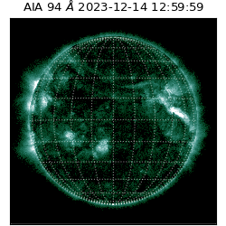 saia - 2023-12-14T12:59:59.138000
