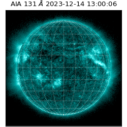 saia - 2023-12-14T13:00:06.622000