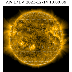 saia - 2023-12-14T13:00:09.350000