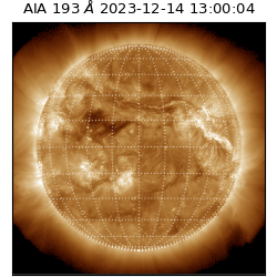 saia - 2023-12-14T13:00:04.846000