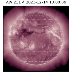 saia - 2023-12-14T13:00:09.632000