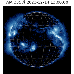 saia - 2023-12-14T13:00:00.625000