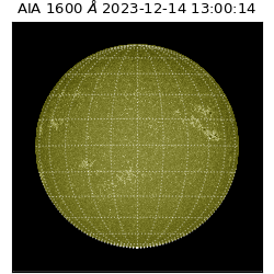 saia - 2023-12-14T13:00:14.126000