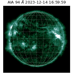 saia - 2023-12-14T16:59:59.122000