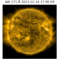 saia - 2023-12-14T17:00:09.349000
