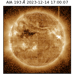 saia - 2023-12-14T17:00:07.079000