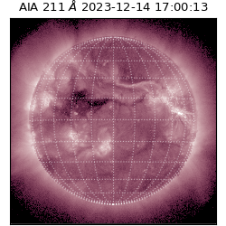 saia - 2023-12-14T17:00:13.197000