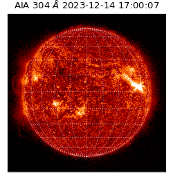 saia - 2023-12-14T17:00:07.439000