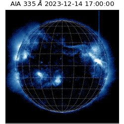 saia - 2023-12-14T17:00:00.625000