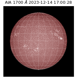 saia - 2023-12-14T17:00:28.717000