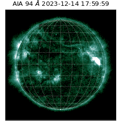 saia - 2023-12-14T17:59:59.122000