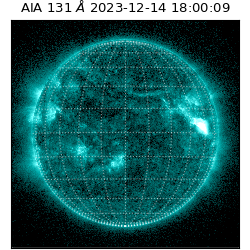 saia - 2023-12-14T18:00:09.411000