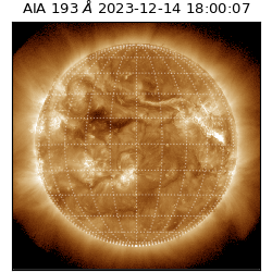 saia - 2023-12-14T18:00:07.002000