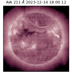 saia - 2023-12-14T18:00:12.445000