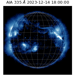 saia - 2023-12-14T18:00:00.625000