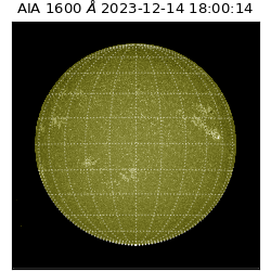 saia - 2023-12-14T18:00:14.122000