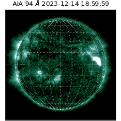 saia - 2023-12-14T18:59:59.122000