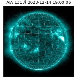 saia - 2023-12-14T19:00:06.638000