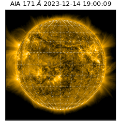 saia - 2023-12-14T19:00:09.349000
