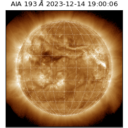 saia - 2023-12-14T19:00:06.712000