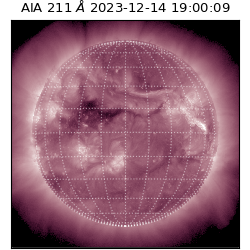 saia - 2023-12-14T19:00:09.623000