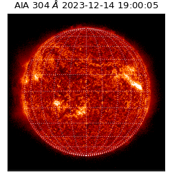 saia - 2023-12-14T19:00:05.129000