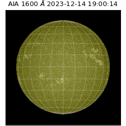 saia - 2023-12-14T19:00:14.133000