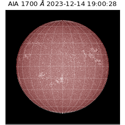 saia - 2023-12-14T19:00:28.733000