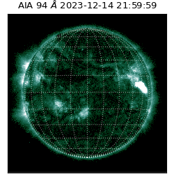 saia - 2023-12-14T21:59:59.122000