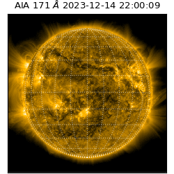 saia - 2023-12-14T22:00:09.351000