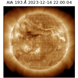 saia - 2023-12-14T22:00:04.843000