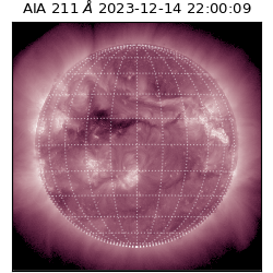 saia - 2023-12-14T22:00:09.633000