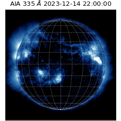 saia - 2023-12-14T22:00:00.626000