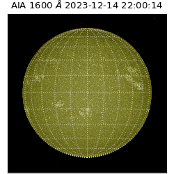 saia - 2023-12-14T22:00:14.126000