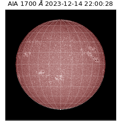 saia - 2023-12-14T22:00:28.737000