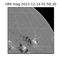 shmi - 2023-12-14T01:58:30.300000
