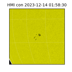 shmi - 2023-12-14T01:58:30.300000