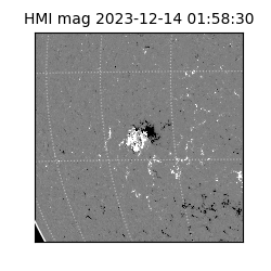 shmi - 2023-12-14T01:58:30.300000