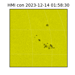 shmi - 2023-12-14T01:58:30.300000