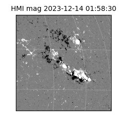 shmi - 2023-12-14T01:58:30.300000