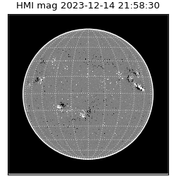 shmi - 2023-12-14T21:58:30.100000